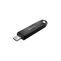 SanDisk Ultra USB Type-C 64GB 150MB/s