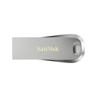 SanDisk Ultra Luxe USB 3.1 150 MB/s 32GB