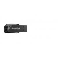 SanDisk Ultra Shift USB 3.0 Flash Drive 256GB