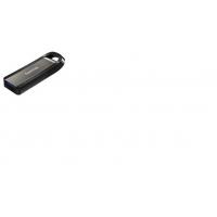 SanDisk Ultra Extreme Go 3.2 Flash Drive 128GB