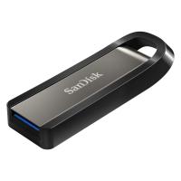 SanDisk Ultra Extreme Go 3.2 Flash Drive 64GB