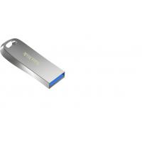 SanDisk Ultra Luxe 512GB, USB 3.1 Flash Drive, 150 MB/s