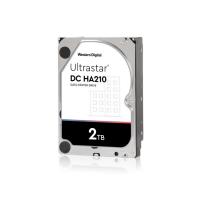 ULTRASTAR SERVER HDD 2TB 128MB SATA 512N