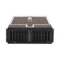 ULTRASTAR DATA60 JBOD 480TB SAS