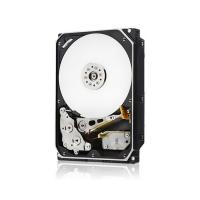 ULTRASTAR SERVER HDD 10TB 256MB SAS 512E