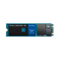 WD 250GB Blue SSD SN550