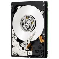 WD AV-25 7X24 2.5" 1TB 64MB SATA 3Gb/s Guv.HDD