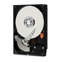 WD Blue 1TB 2.5' 128mb