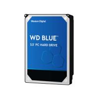 WD Blue 3,5'' SATA 6 Gb/s 6TB 64 MB