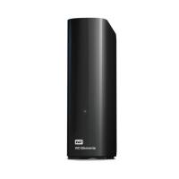 WD ELEMENTS DESKTOP 10TB