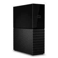 WD MY BOOK  8TB USB3.0 3.5