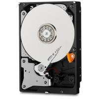 WD Purple 7X24 3,5' 1TB 64MB SATA 6Gb/s