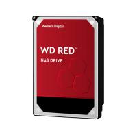 WD Red 2TB Desktop