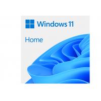 Windows OEM 11 Home 64Bit Türkçe