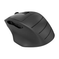 A4 Tech FG10 Kablosuz Mouse Gri - 2000DPI