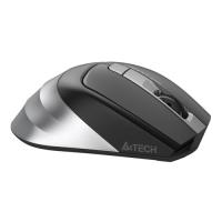 A4 Tech FG10 Kablosuz Mouse Mavi - 2000DPI