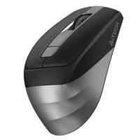 A4 Tech FG10 Kablosuz Mouse Mavi - 2000DPI