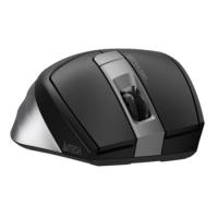 A4 Tech FG10 Kablosuz Mouse Mavi - 2000DPI