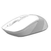 A4 Tech FG10 Kablosuz Mouse Beyaz - 2000DPI