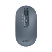 A4 Tech FG20 Kablosuz Mouse Mavi - 2000DPI