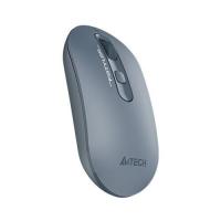 A4 Tech FG20 Kablosuz Mouse Mavi - 2000DPI