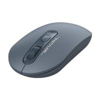 A4 Tech FG20 Kablosuz Mouse Mavi - 2000DPI