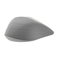 A4 Tech FG30 Kablosuz Mouse Beyaz - 2000DPI