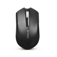 A4 Tech G11-200N Şarj Edilebilir Kablosuz Mouse