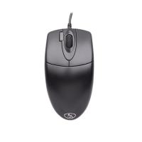 A4 Tech OP-620D Mouse USB Siyah