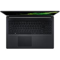 Acer Aspire A315-55G i5-10210U 8GB 256GB 15.6 DOS