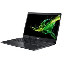 Acer Aspire A315-55G i5-10210U 8GB 256GB 15.6 DOS