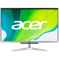 Acer Aspire C22-963 i5-1035G 8GB 256GB 21.5 DOS