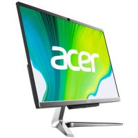 Acer Aspire C22-963 i5-1035G 8GB 256GB 21.5 DOS