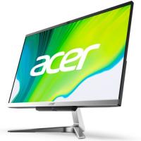 Acer Aspire C22-963 i3-1005G 4GB 256GB 21.5 DOS