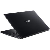 Acer Aspire A315-55G i5-10210U 8GB 256GB 15.6 DOS