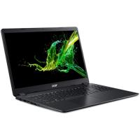 Acer Aspire A315-57G i5-1035G1 8GB 256GB 15.6 DOS