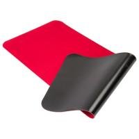 Addison 300271  Mouse Pad Kırmızı