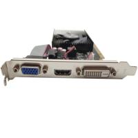 Afox R5 220 2GB 64Bit DDR3 16X