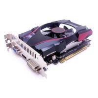 Afox R7 240 2GB 128Bit DDR5 16X