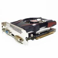 Afox R7 240 2GB 128Bit DDR5 16X