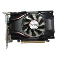 Afox R7 240 2GB 128Bit DDR5 16X