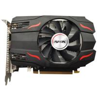 Afox RX550 4GB 128Bit GDDR5 16X