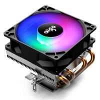 Aigo CC94 90MM RGB CPU Soğutucu