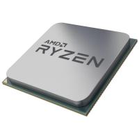 AMD Ryzen 3 3200G 3.6/4.0GHz AM4