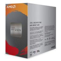 AMD Ryzen 5 3600X 3.8 /4.4GHz AM4