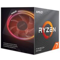 AMD Ryzen 9 3900X 3.8GHz/4.6GHz AM4