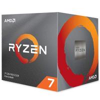 AMD Ryzen 9 3900X 3.8GHz/4.6GHz AM4