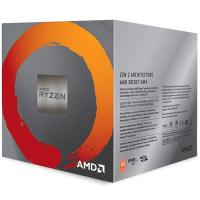 AMD Ryzen 9 3900X 3.8GHz/4.6GHz AM4