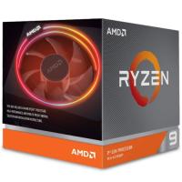 AMD Ryzen 9 3950X 3.5GHz/4.7GHz 16C/32T AM4