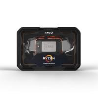 AMD Ryzen Threadripper 2990WX 4,2GHz SocketTR4